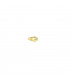 Gicl.delavan 0,50g 60°ct e(bf)- DE DIETRICH CHAPPEE - S50032799