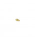 Gicl.delavan 0,50g 60°ct e(bf)- DE DIETRICH CHAPPEE - S50032799