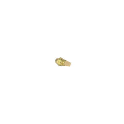 Gicl.delavan 0,50g 60°ct e(bf)- DE DIETRICH CHAPPEE - S50032799