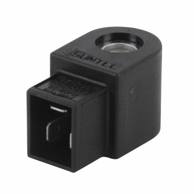 Bobine 220v (3713798) - DE DIETRICH CHAPPEE : S50035190