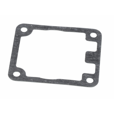 Cover gasket   rev.1.2.3.5(991523) - DE DIETRICH CHAPPEE : S50035616