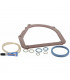 Washer kit 22kW - CHAPPEE : S505977