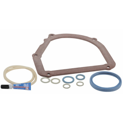 Washer kit 22kW - CHAPPEE : S505977