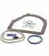 Kit juntas 35 kw - DE DIETRICH CHAPPEE : S505978