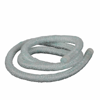 Tresse d.16 long. 1500 blanc vert - DE DIETRICH CHAPPEE : S507386