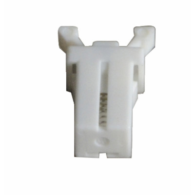 Système de fermeture  (X 15) - SAUNIER DUVAL : S5461100