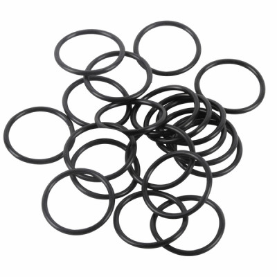 O-ring  (X 20) - SAUNIER DUVAL : S5466500