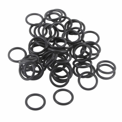 O'ring (X 50) - SAUNIER DUVAL : S5496800