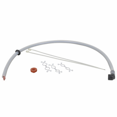 Cable allumage - DE DIETRICH : S55924