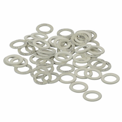 Junta 1/2 (X 50) - SAUNIER DUVAL : S5650600