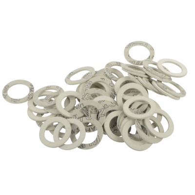 Seal 3/4? (X 50) - SAUNIER DUVAL : S5650700