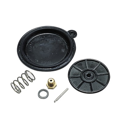 Water valve maintenance kit - DIFF for Chaffoteaux : 60100605-30