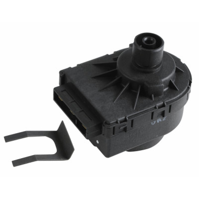 Motor válvula 3 vías - SAUNIER DUVAL : S5720600