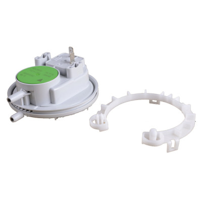 Pressure switch - SAUNIER DUVAL : S5744100