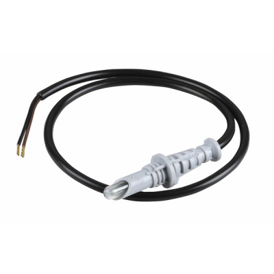 Célula 8209- CHAPPEE - S57805798