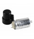 Condensador 3mf cubierta- CHAPPEE - S58083768