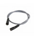 Fil haute tension - 817 penet. standard- CHAPPEE - S58083792