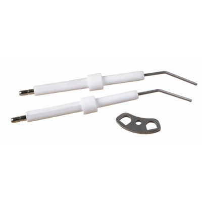 Electrode tdc mb800 meku 19814- CHAPPEE - S58169739