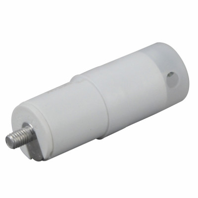 Condensateur 5 mf - DE DIETRICH CHAPPEE : S58209851