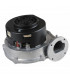 Fan  rg128/1300-3612 - CHAPPEE : S58209911