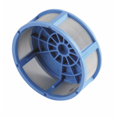 Filtro bomba as (991530) - DE DIETRICH CHAPPEE : S58329095