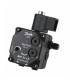 Pump bfp21 l3 l (071n1200)- CHAPPEE - S58329172