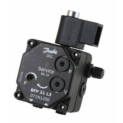 Pompe BFP21L3L (071N1200)- CHAPPEE - S58329172
