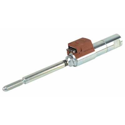 Calentador 30N1229 - DE DIETRICH CHAPPEE : S58347984