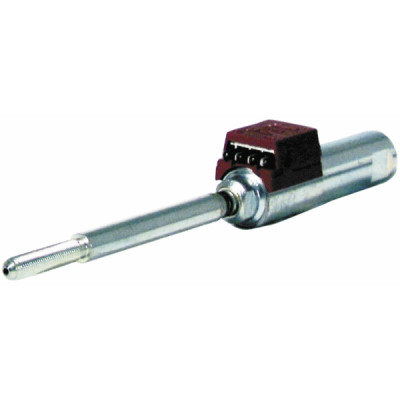 Heater 30n 1259 - DE DIETRICH CHAPPEE : S58347988