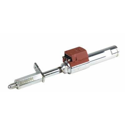 Preheater line FPHB5 (030N129)- CHAPPEE - S58348018