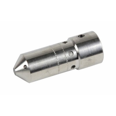 Injecteur gaz naturel rep.an - CHAPPEE : S58359875