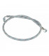 Pipe st6 mg 1/4 90°-fc 3- CHAPPEE - S58366626
