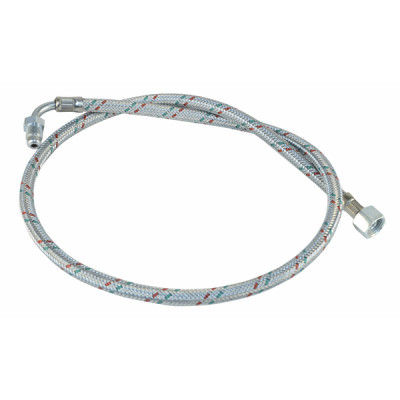 Latiguillo st6 mg 1/4 90°-fc 3 - DE DIETRICH CHAPPEE : S58366626