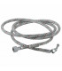Flexib.nw4 fc3/8-mg1/4 90°(2m)- CHAPPEE - S58366628