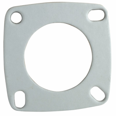 Joint c.c silicate 4kg- CHAPPEE - S58390081