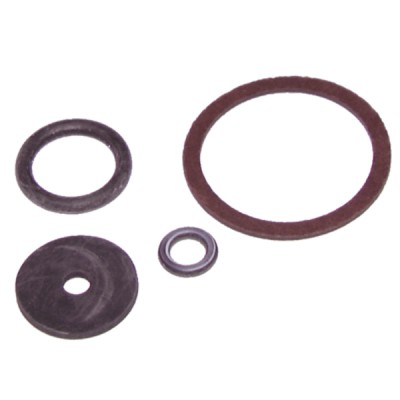 Valve repair kit - DIFF for Chaffoteaux : 60081025