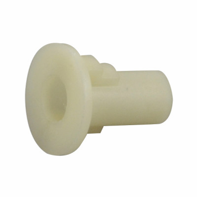 Accouplement aeg 881 - DE DIETRICH CHAPPEE : S58409930