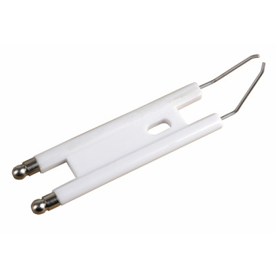 Bloque electrodo encendido - DE DIETRICH CHAPPEE : S58528426