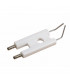 Bloque electrodo br.500/700- CHAPPEE - S58528435