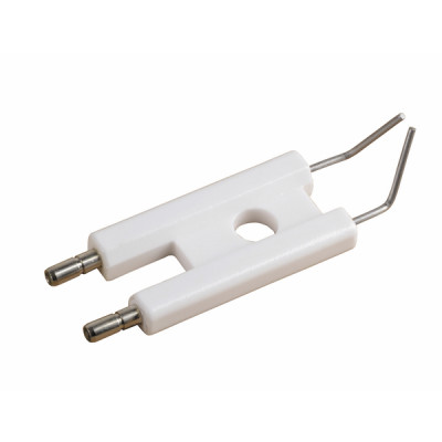 Bloque electrodo br.500/700- CHAPPEE - S58528435