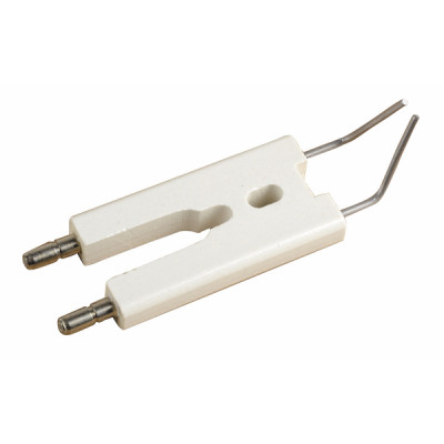 Bloque electrodo fuel - DE DIETRICH CHAPPEE : S58528438