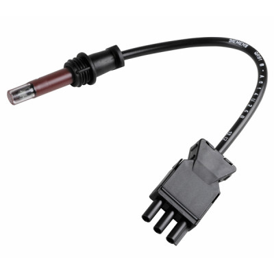 Cell qrb1b a014u25b/conne - CHAPPEE : S58539911