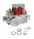 Gas Valve - DE DIETRICH : S58685