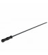 Couteau de nettoyage lg.560 mm.- DE DIETRICH - S58823