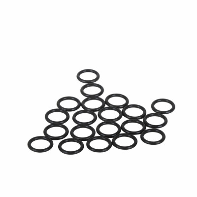 Joint torique  (X 20) - DE DIETRICH CHAPPEE : S59131