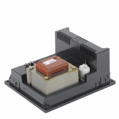 Pcb - DE DIETRICH CHAPPEE : S59402
