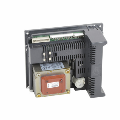 Pcb - DE DIETRICH CHAPPEE : S59402