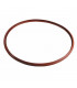 Chamber plate gasket  - DE DIETRICH CHAPPEE : S59596