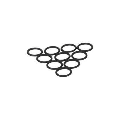 Remeha o rings (X 10) - DE DIETRICH : S62433