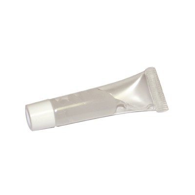 Silicone grease  - DIFF for Chaffoteaux : 60081814